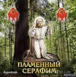 Агапова Наталья - Пламенный Серафим