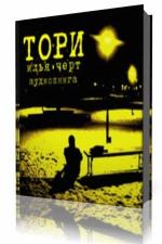 Илья Кнабенгоф - Тори