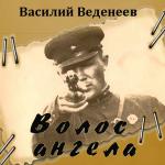 Веденеев Василий - Волос ангела