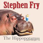 Stephen Fry - The Hippopotamus / Стивен Фрай - Гиппопотам