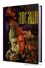 Казакевич Эммануил - Звезда
