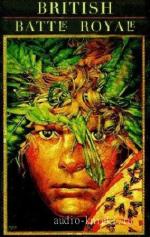 Golding  William  -  Lord of the Flies